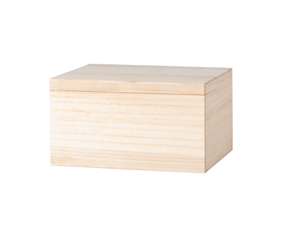 中国古玩 唐獅子一対【桐箱付】 2025年最新】Yahoo!オークション 中国古玩 唐獅子一対【桐箱付】 2025年最新】Yahoo!オークション