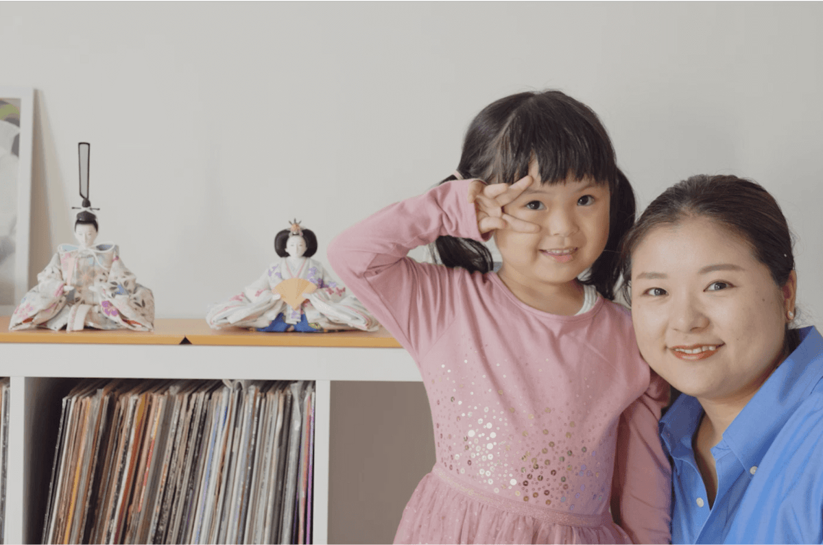 koe (2).png__PID:270abf35-027c-42d5-a20f-2382feeb7e94