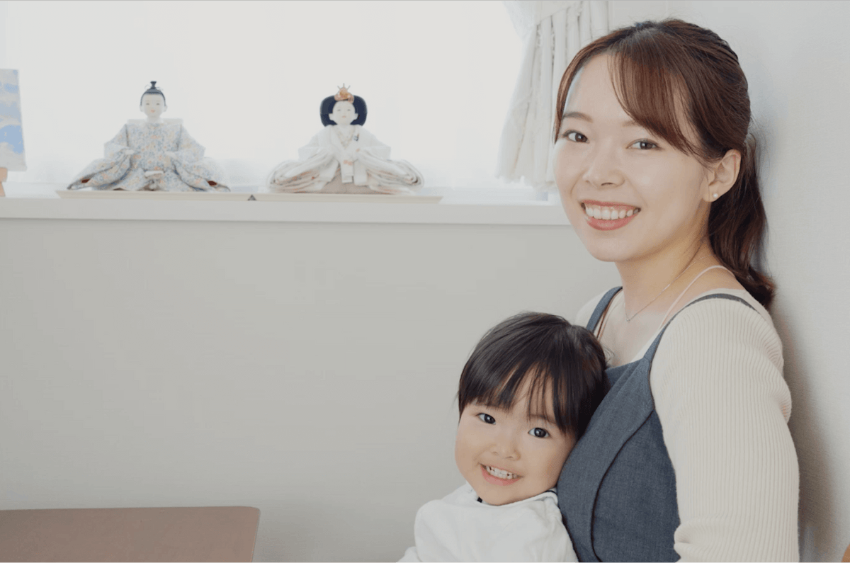 koe (3).png__PID:bf35027c-42d5-420f-a382-feeb7e940134