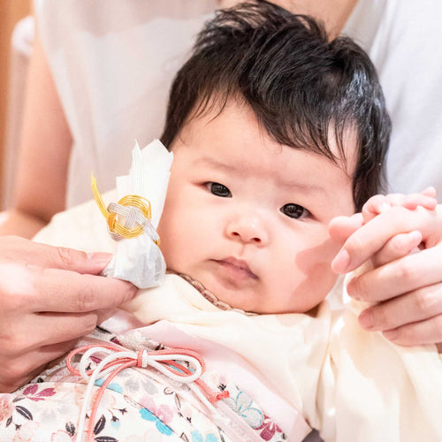 lovegraph_58.jpg__PID:548790d4-cd06-400e-bfe8-3c902a42fd90