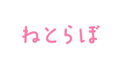 media (1).jpg__PID:5be02f52-f35c-4442-95dc-24a2f2ef04e9