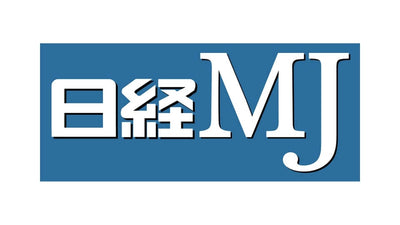 media (2).jpg__PID:e02f52f3-5c64-4255-9c24-a2f2ef04e938