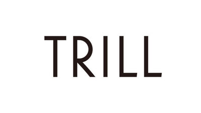 media (8).jpg__PID:4255dc24-a2f2-4f04-a938-2013cd913a8c