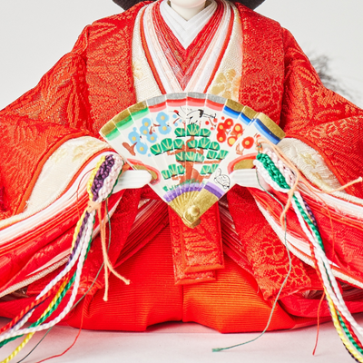 ougi (1).png__PID:15666ab9-76d9-43c5-9152-758d2786885b