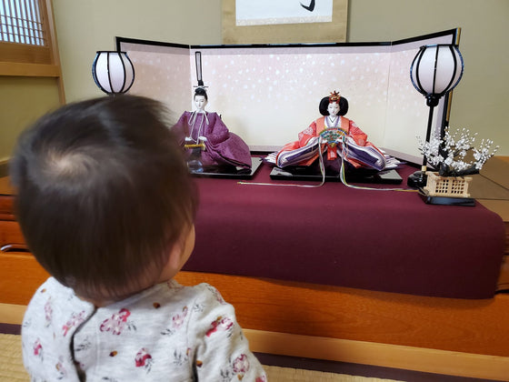 長崎県のお客さまのお写真