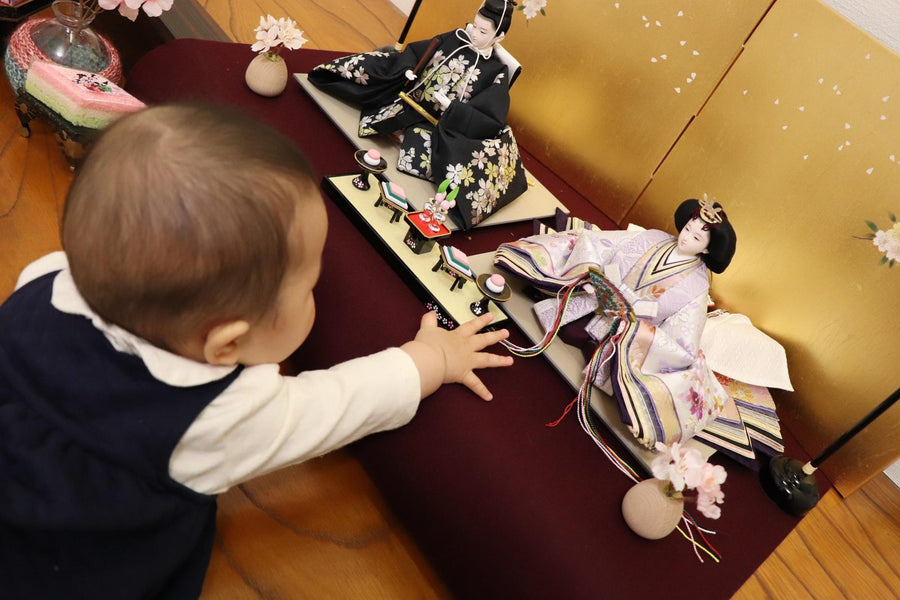 愛知県のお客さまのお写真2