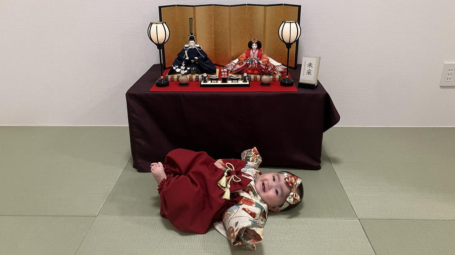 東京都のお客さまのお写真2
