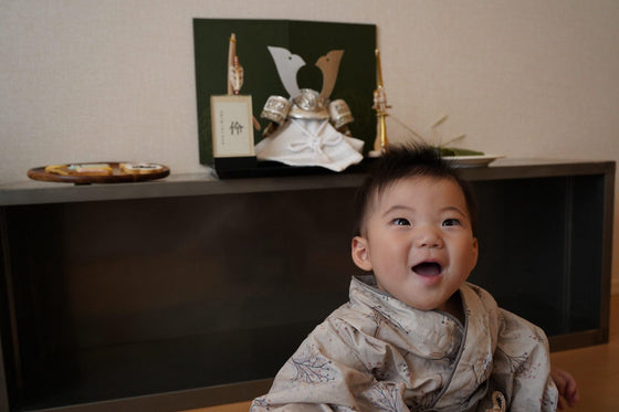 三重県のお客さまのお写真