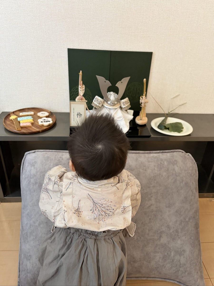 三重県のお客さまのお写真3