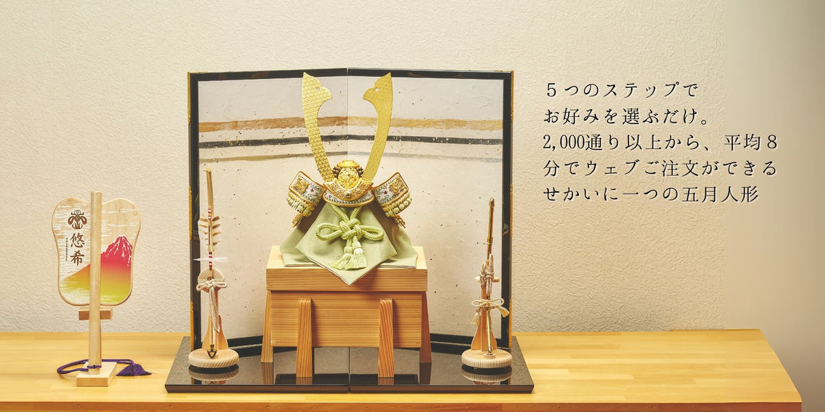 semi-order_g.jpg__PID:9262c290-d65f-4560-9d97-2f5775cb85af