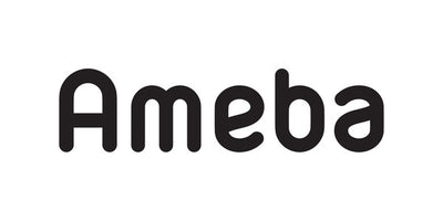Ameba