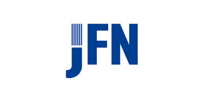 JFN