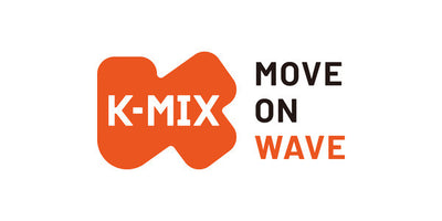 K-MIX