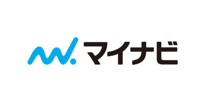 マイナビ