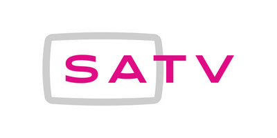 静岡朝日テレビ