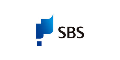 SBS 静岡放送
