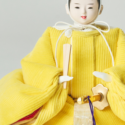 syaku (1).png__PID:42c6f408-2c32-457a-ba1d-a674f6cb654e