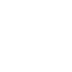 LINEから気軽に質問する